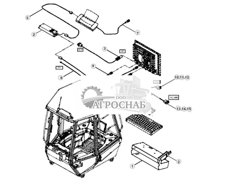 Electrical Equipments, XM PC - ST792652 291.jpg